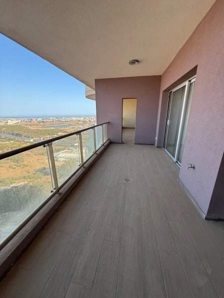 À vendre Appartement - F4 12