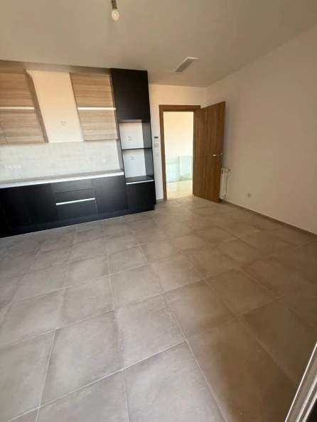 À vendre Appartement - F3 2