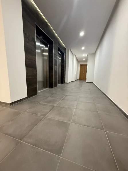 À vendre Appartement - F3 3