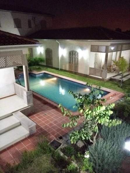 À louer Appartement - F2 15