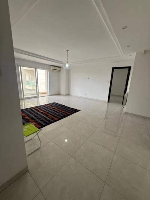À louer Appartement - F3 14