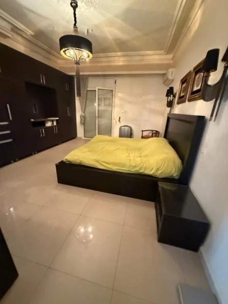 À louer Appartement - F2 13