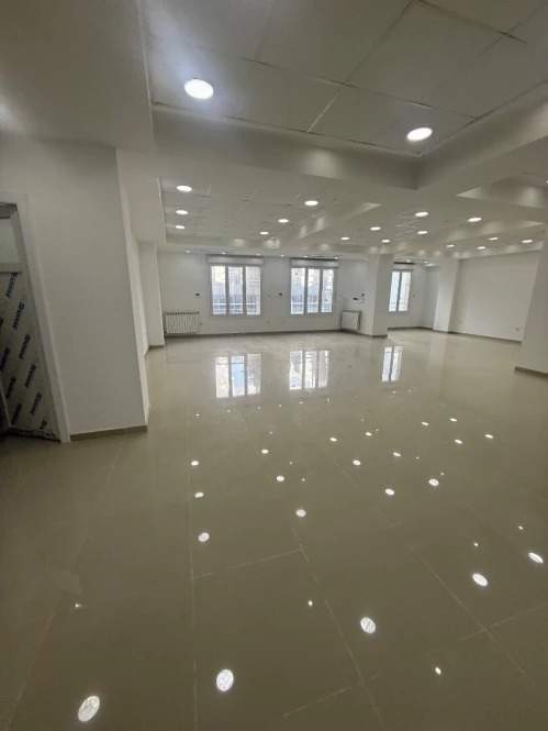 À vendre Appartement - F3 16