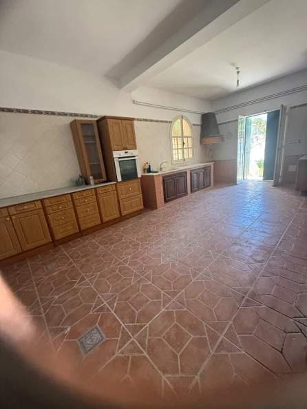À louer Villa - F6 2