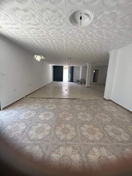 À louer Villa - F6 5