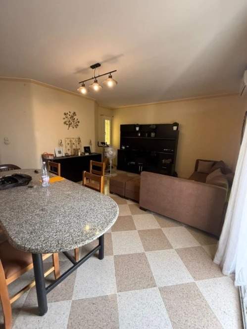 À vendre Villa - F6 13