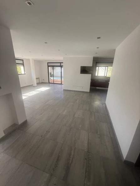 À louer Appartement - F2 13