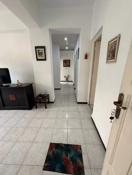À louer Appartement - F3 13