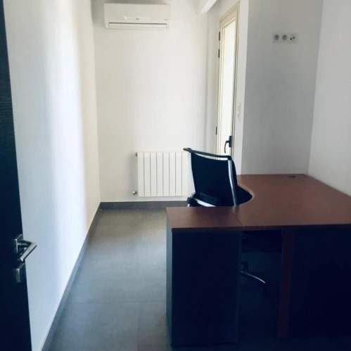 À louer Appartement - F5 5