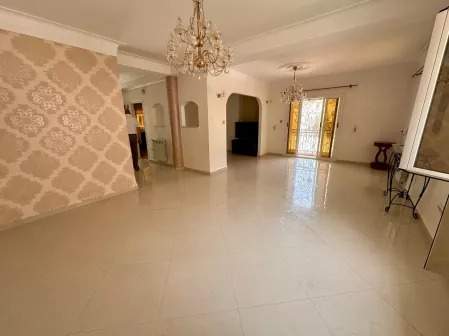 À louer Villa 18