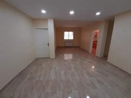 À vendre Appartement - F4 16