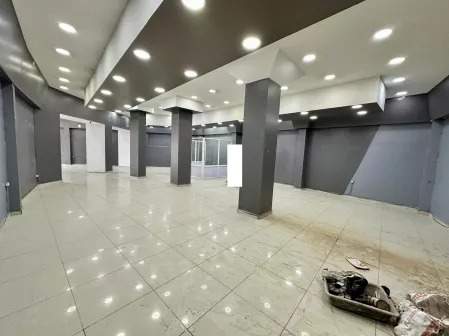 À vendre Appartement - F2 16
