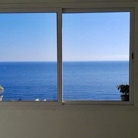 À louer Appartement - F2 16