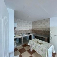 À vendre Appartement - F2 2