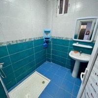 À vendre Appartement - F2 3