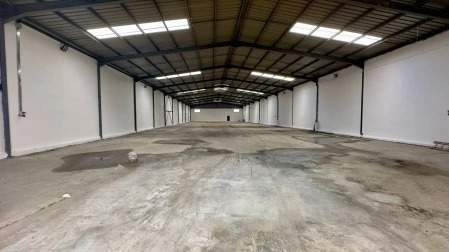 À vendre Appartement - F2 17