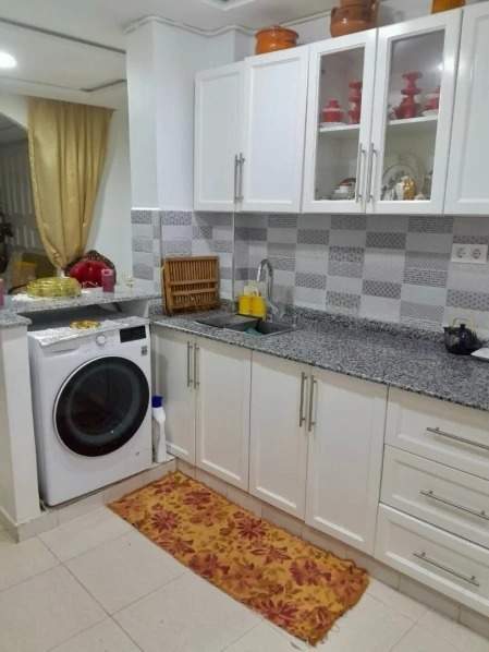 À vendre Appartement - F3 2