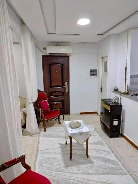 À vendre Appartement - F3 3