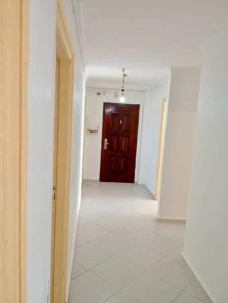 À louer Appartement - F2 14