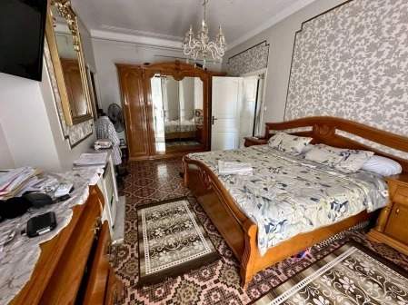 À louer Appartement - F3 14