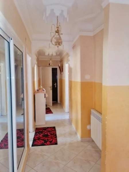 À louer Appartement - F1 15