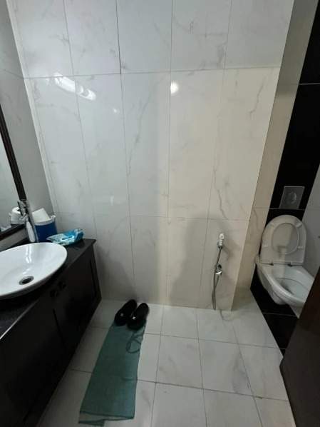 À vendre Appartement - F4 3