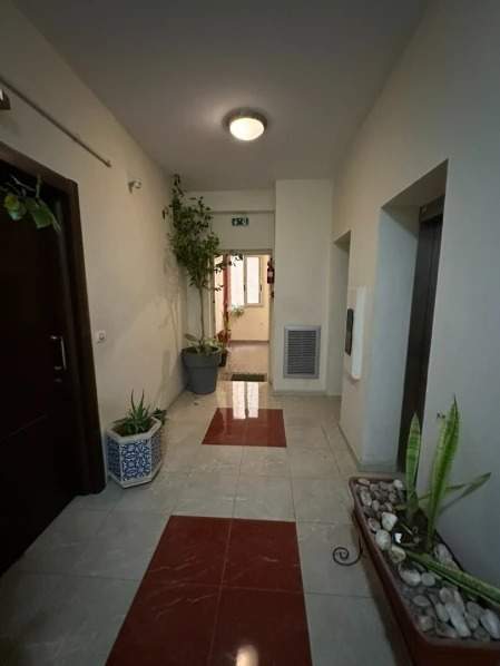 À vendre Appartement - F4 4
