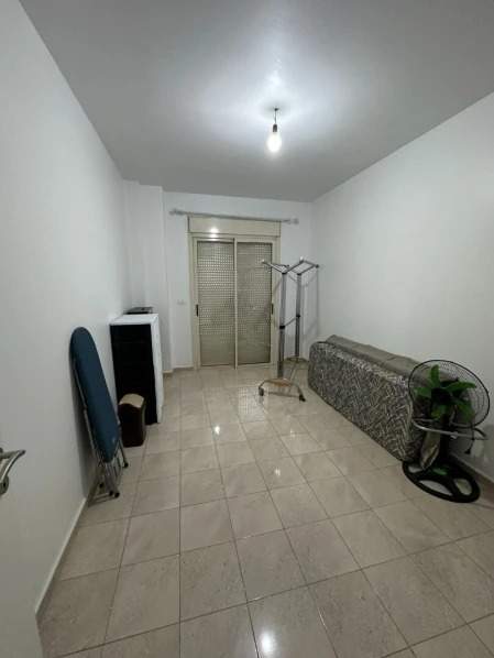 À vendre Appartement - F4 5