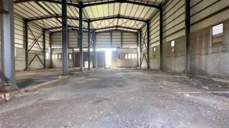 À louer Appartement - F4 16