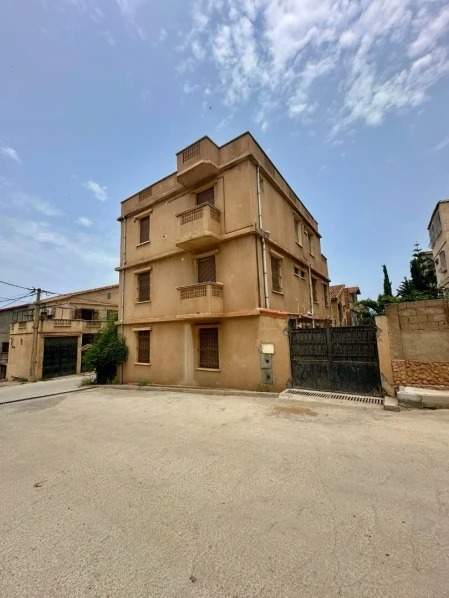 À louer Appartement - F2 15