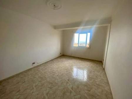 À louer Villa - F3 16