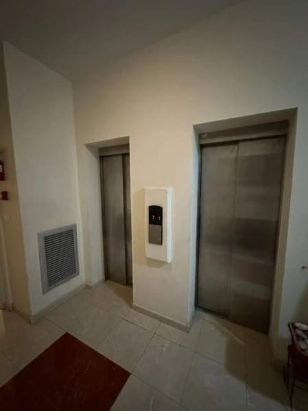 À vendre Appartement - F4