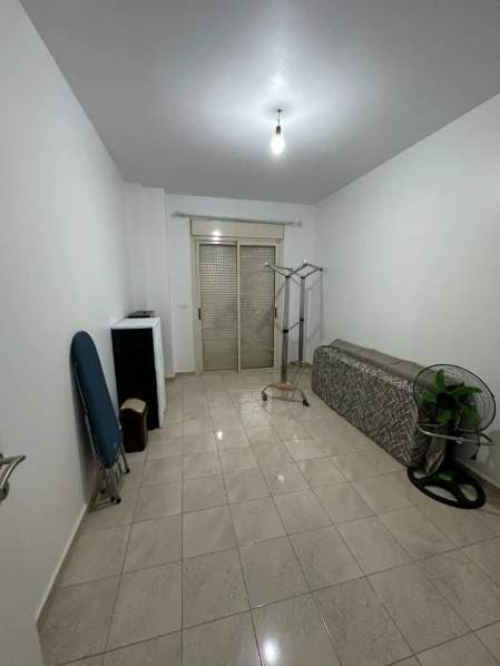 À vendre Appartement - F4 5