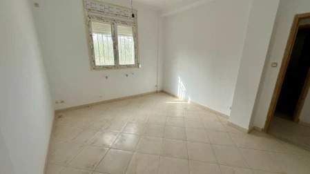 À louer Appartement - F3 15