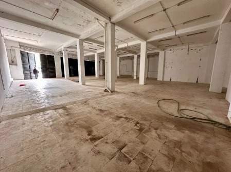 À louer Appartement - F3 16