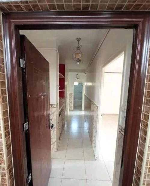 À vendre Appartement - F4