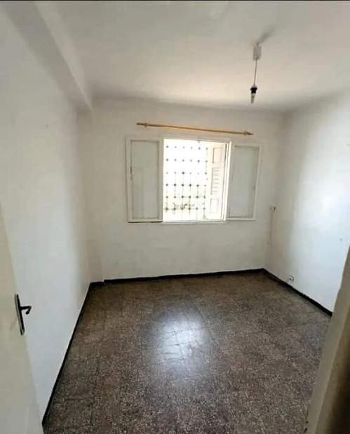 À vendre Appartement - F4 4