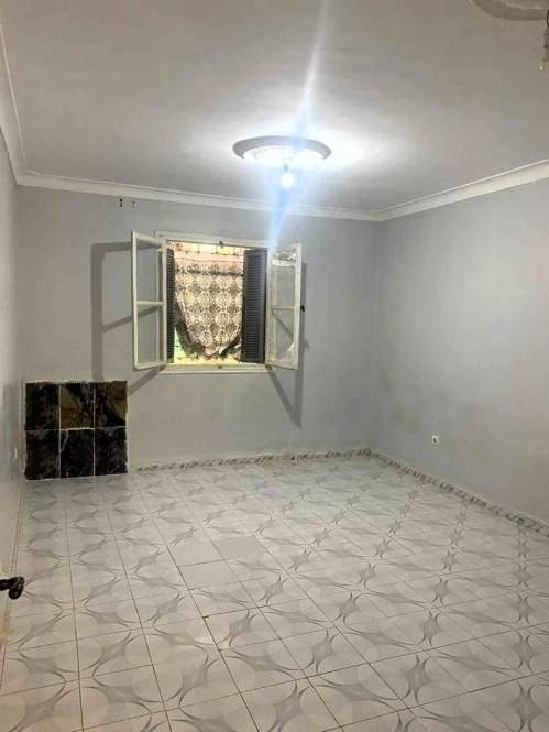 À vendre Appartement - F3 14