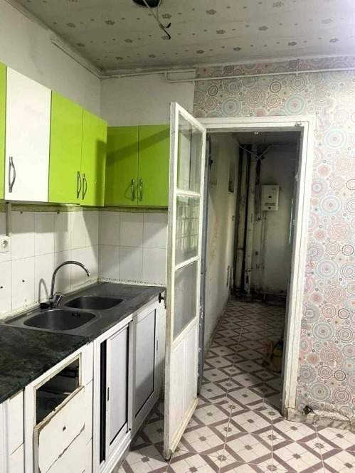 À louer Niveau de villa - F3 2