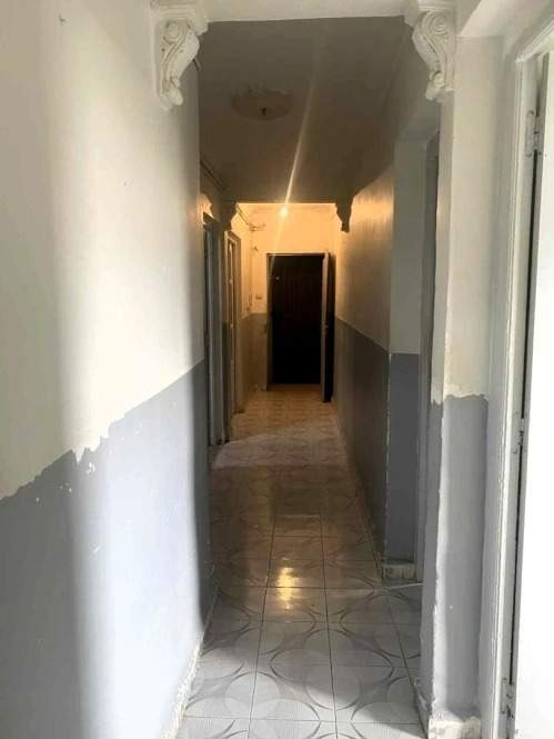À louer Niveau de villa - F3 5
