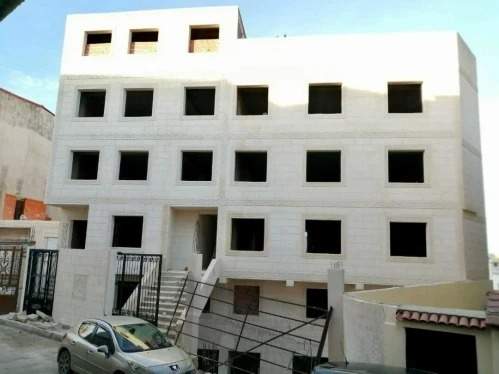 À vendre Appartement - F3 2