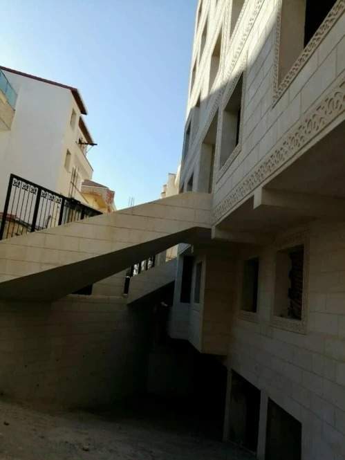 À vendre Appartement - F3 3