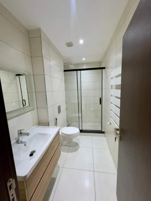 À vendre Appartement - F3 3