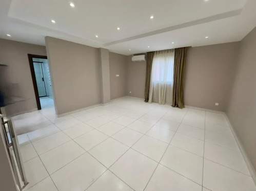 À vendre Appartement - F3 4