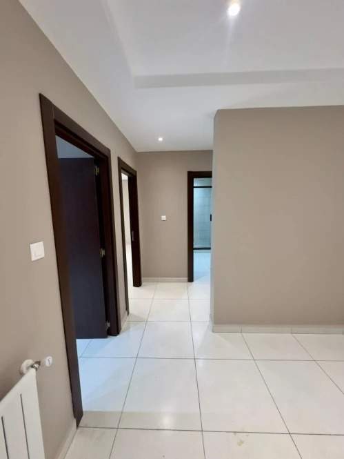 À vendre Appartement - F3 5