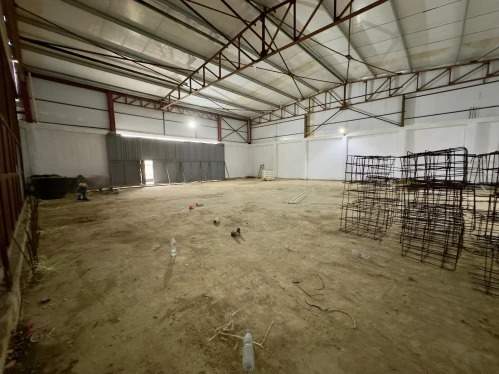 À vendre Appartement - F3 18