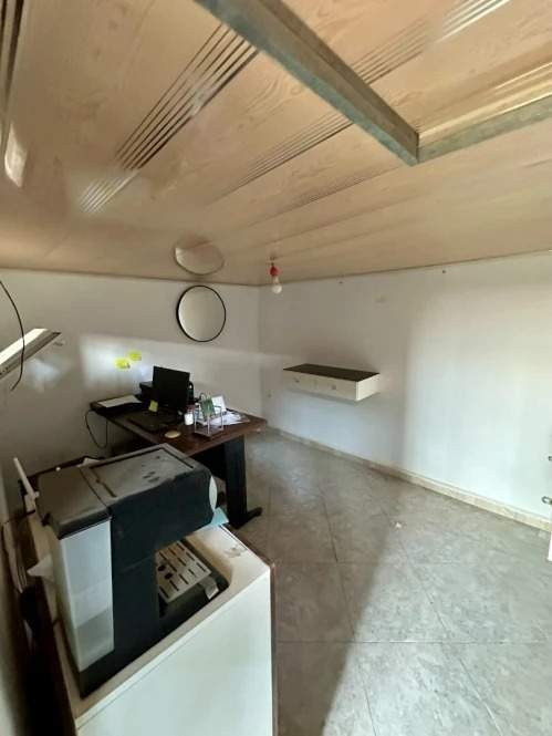 À vendre Appartement - F3 15