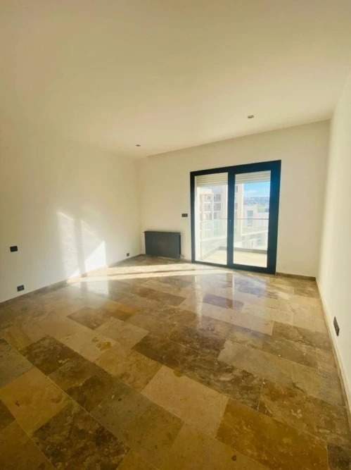 À louer Appartement - F4 17