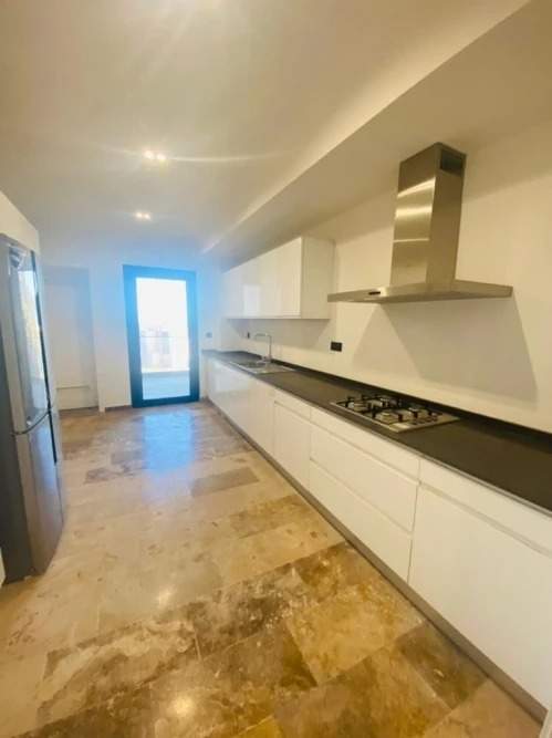 À louer Appartement - F3 2