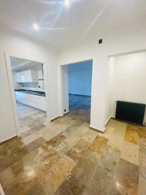 À louer Appartement - F3 4